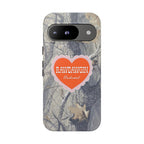 RAWDAWGIN' SWEETHEART - Tough Phone Case