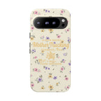 MOTHERTRUCKING - Tough Phone Case