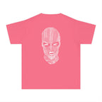 "OLD ENGLISH" - YOUTH TEE