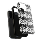 "CHERRY BOMB" Tough Case