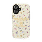 MOTHERTRUCKING - Tough Phone Case