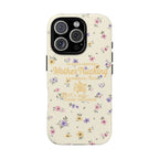 MOTHERTRUCKING - Tough Phone Case