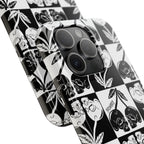"CHERRY BOMB" Tough Case