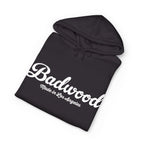 "O.G. SCRIPT" - Unisex Hoodie