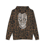"O.G. SCRIPT" - Unisex Hoodie