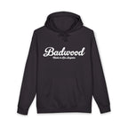 "O.G. SCRIPT" - Unisex Hoodie