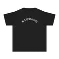 "OLD ENGLISH" - YOUTH TEE