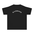 "OLD ENGLISH" - YOUTH TEE
