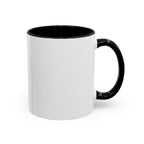 "HARD TO BREAK" - Mug (11 or 15oz)