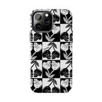 "CHERRY BOMB" Tough Case