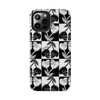 "CHERRY BOMB" Tough Case