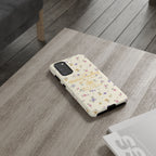 MOTHERTRUCKING - Tough Phone Case