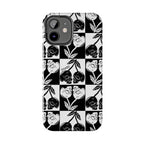 "CHERRY BOMB" Tough Case