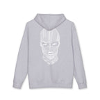 "O.G. SCRIPT" - Unisex Hoodie