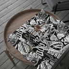 "TRADEMARK" - Wrapping Paper