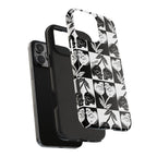 "CHERRY BOMB" Tough Case