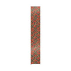 "WILD THING" - Wrapping Paper