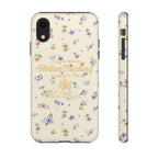 MOTHERTRUCKING - Tough Phone Case