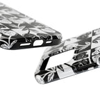 "CHERRY BOMB" Tough Case