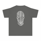 "OLD ENGLISH" - YOUTH TEE