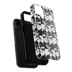 "CHERRY BOMB" Tough Case