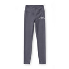 "GRIT" Leggings