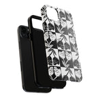 "CHERRY BOMB" Tough Case