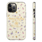 MOTHERTRUCKING - Tough Phone Case