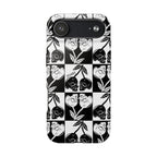 "CHERRY BOMB" Tough Case