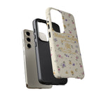 MOTHERTRUCKING - Tough Phone Case