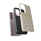 MOTHERTRUCKING - Tough Phone Case