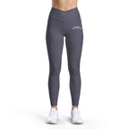 "GRIT" Leggings