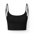 "GRIT" - Bralette