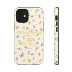 MOTHERTRUCKING - Tough Phone Case