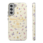 MOTHERTRUCKING - Tough Phone Case