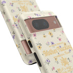MOTHERTRUCKING - Tough Phone Case