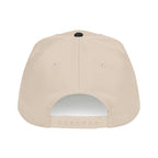 "GRIT" - Baseball Cap in CLASSIC