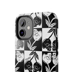"CHERRY BOMB" Tough Case