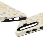 MOTHERTRUCKING - Tough Phone Case