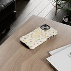 MOTHERTRUCKING - Tough Phone Case