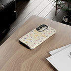 MOTHERTRUCKING - Tough Phone Case