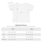 "MOTOR JUNKIES" - Infant Tee