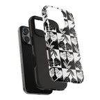 "CHERRY BOMB" Tough Case