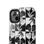 "CHERRY BOMB" Tough Case