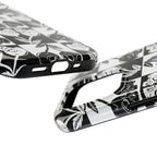 "CHERRY BOMB" Tough Case