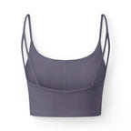 "GRIT" - Bralette