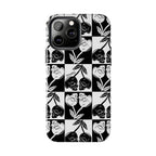 "CHERRY BOMB" Tough Case