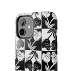 "CHERRY BOMB" Tough Case