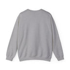"ROLL THE DICE" - Unisex Crewneck