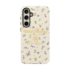 MOTHERTRUCKING - Tough Phone Case